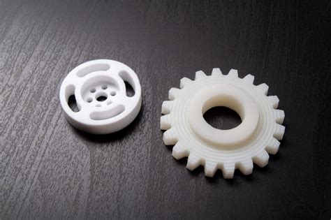 cnc nylon parts pricelist|nylon machining materials.